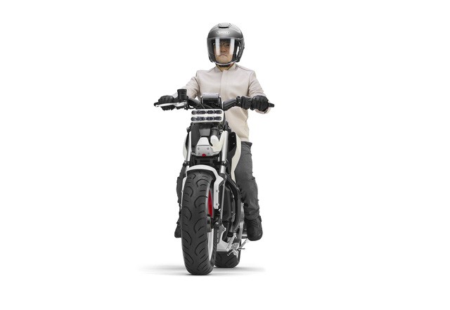 Honda ven man xe moto tu can bang Riding Assist-e-Hinh-2